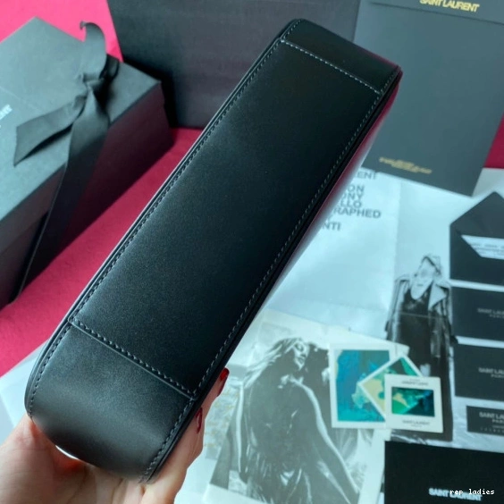 Repladies REP 7 À 5 HOBO LE YSL BAG 0721